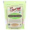 <img alt="Bobs Red Mill, Organic Coconut Sugar, 13 oz (369 g)" title="Bobs Red Mill, Organic Coconut Sugar, 13 oz (369 g),039978018175" <img alt="Bobs Red Mill, Organic Coconut Sugar, 13 oz (369 g)" title="Bobs Red Mill, Organic Coconut Sugar, 13 oz (369 g),039978018175"
