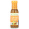 <img alt="Primal Kitchen, Dressing & Marinade Made with Avocado Oil, Sesame Ginger, 8 fl oz (236 ml)" title="Primal Kitchen, Dressing & Marinade Made with Avocado Oil, Sesame Ginger, 8 fl oz (236 ml),856769006551"