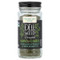 <img alt="Frontier Co-op, Dill Weed, Chopped, 0.35 oz (10 g) (Discontinued Item)" title="Frontier Co-op, Dill Weed, Chopped, 0.35 oz (10 g) (Discontinued Item),089836184207"