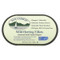 <img alt="Bar Harbor, Wild Herring Fillets, Seasoned with Cracked Pepper, 6.7 oz (190 g)" title="Bar Harbor, Wild Herring Fillets, Seasoned with Cracked Pepper, 6.7 oz (190 g),070718001217"