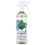 <img alt="Seventh Generation, All Purpose Cleaner, Free & Clear, 23 fl oz (680 ml)" title="Seventh Generation, All Purpose Cleaner, Free & Clear, 23 fl oz (680 ml),732913447138"
