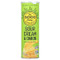 <img alt="The Good Crisp Company, Potato Crisps, Sour Cream & Onion, 5.6 oz (160 g)" title="The Good Crisp Company, Potato Crisps, Sour Cream & Onion, 5.6 oz (160 g),851562007057" <img alt="The Good Crisp Company, Potato Crisps, Sour Cream & Onion, 5.6 oz (160 g)" title="The Good Crisp Company, Potato Crisps, Sour Cream & Onion, 5.6 oz (160 g),851562007057"