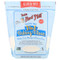 <img alt="Bobs Red Mill, Gluten Free 1 to 1 Baking Flour, 44 oz (1.24 kg)" title="Bobs Red Mill, Gluten Free 1 to 1 Baking Flour, 44 oz (1.24 kg),039978044532"