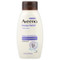 <img alt="Aveeno, Stress Relief Body Wash, For Normal to Dry Skin, Lavender, 12 fl oz (354 ml)" title="Aveeno, Stress Relief Body Wash, For Normal to Dry Skin, Lavender, 12 fl oz (354 ml),381370039556"