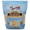 <img alt="Bobs Red Mill, Organic Extra Thick Rolled Oats, Whole Grain, 32 oz (907 g)" title="Bobs Red Mill, Organic Extra Thick Rolled Oats, Whole Grain, 32 oz (907 g),039978039545" <img alt="Bobs Red Mill, Organic Extra Thick Rolled Oats, Whole Grain, 32 oz (907 g)" title="Bobs Red Mill, Organic Extra Thick Rolled Oats, Whole Grain, 32 oz (907 g),039978039545"