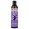 <img alt="Dr. Woods, Lavender Castile Soap with Fair Trade Shea Butter, 8 fl oz (236 ml)" title="Dr. Woods, Lavender Castile Soap with Fair Trade Shea Butter, 8 fl oz (236 ml),689191524085"