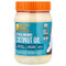<img alt="BetterBody Foods, Refined Organic Coconut Oil, 15.5 fl oz (458 ml)" title="BetterBody Foods, Refined Organic Coconut Oil, 15.5 fl oz (458 ml),897922002485"