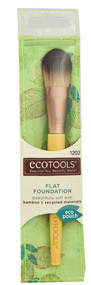 3 PACK of EcoTools, Classic Foundation Brush, 1 Brush