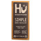 <img alt="Hu, Simple Dark Chocolate, 2.1 oz (60 g)" title="Hu, Simple Dark Chocolate, 2.1 oz (60 g),850180006046" <img alt="Hu, Simple Dark Chocolate, 2.1 oz (60 g)" title="Hu, Simple Dark Chocolate, 2.1 oz (60 g),850180006046"