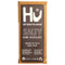<img alt="Hu, Salty Dark Chocolate, 2.1 oz (60 g)" title="Hu, Salty Dark Chocolate, 2.1 oz (60 g),850180006053" <img alt="Hu, Salty Dark Chocolate, 2.1 oz (60 g)" title="Hu, Salty Dark Chocolate, 2.1 oz (60 g),850180006053"