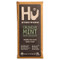 <img alt="Hu, Crunchy Mint Dark Chocolate, 2.1 oz (60 g)" title="Hu, Crunchy Mint Dark Chocolate, 2.1 oz (60 g),850180006022" <img alt="Hu, Crunchy Mint Dark Chocolate, 2.1 oz (60 g)" title="Hu, Crunchy Mint Dark Chocolate, 2.1 oz (60 g),850180006022"