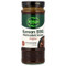 <img alt="Bibigo, Marinade & Sauce, Korean BBQ, Original, 16.9 oz (480 g)" title="Bibigo, Marinade & Sauce, Korean BBQ, Original, 16.9 oz (480 g),807176705940" <img alt="Bibigo, Marinade & Sauce, Korean BBQ, Original, 16.9 oz (480 g)" title="Bibigo, Marinade & Sauce, Korean BBQ, Original, 16.9 oz (480 g),807176705940"