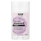 <img alt="NOW Foods, Solutions, Long-Lasting Deodorant, Lavender, 2.2 oz (62 g)" title="NOW Foods, Solutions, Long-Lasting Deodorant, Lavender, 2.2 oz (62 g),733739080677" <img alt="NOW Foods, Solutions, Long-Lasting Deodorant, Lavender, 2.2 oz (62 g)" title="NOW Foods, Solutions, Long-Lasting Deodorant, Lavender, 2.2 oz (62 g),733739080677"