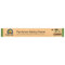 <img alt="If You Care, Parchment Baking Sheets, 24 Pre-Cut Sheets, 200 sq in (13 in x 16 in) Each" title="If You Care, Parchment Baking Sheets, 24 Pre-Cut Sheets, 200 sq in (13 in x 16 in) Each,770009011924" <img alt="If You Care, Parchment Baking Sheets, 24 Pre-Cut Sheets, 200 sq in (13 in x 16 in) Each" title="If You Care, Parchment Baking Sheets, 24 Pre-Cut Sheets, 200 sq in (13 in x 16 in) Each,770009011924"