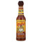 <img alt="Cholula, Hot Sauce, Chipotle, 5 fl oz (150 ml)" title="Cholula, Hot Sauce, Chipotle, 5 fl oz (150 ml),049733830119" <img alt="Cholula, Hot Sauce, Chipotle, 5 fl oz (150 ml)" title="Cholula, Hot Sauce, Chipotle, 5 fl oz (150 ml),049733830119"