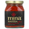 <img alt="Mina, Harissa, Moroccan Red Pepper Sauce, Spicy, 10 oz (283 g)" title="Mina, Harissa, Moroccan Red Pepper Sauce, Spicy, 10 oz (283 g),852955007050" <img alt="Mina, Harissa, Moroccan Red Pepper Sauce, Spicy, 10 oz (283 g)" title="Mina, Harissa, Moroccan Red Pepper Sauce, Spicy, 10 oz (283 g),852955007050"
