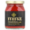 <img alt="Mina, Harissa, Moroccan Red Pepper Sauce, Mild, 10 oz (283 g)" title="Mina, Harissa, Moroccan Red Pepper Sauce, Mild, 10 oz (283 g),852955007067" <img alt="Mina, Harissa, Moroccan Red Pepper Sauce, Mild, 10 oz (283 g)" title="Mina, Harissa, Moroccan Red Pepper Sauce, Mild, 10 oz (283 g),852955007067"