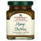 <img alt="Stonewall Kitchen, Mango Chutney, 8.5 oz (241 g)" title="Stonewall Kitchen, Mango Chutney, 8.5 oz (241 g),711381020821" <img alt="Stonewall Kitchen, Mango Chutney, 8.5 oz (241 g)" title="Stonewall Kitchen, Mango Chutney, 8.5 oz (241 g),711381020821"