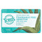 <img alt="Toms of Maine, Natural Beauty Bar Soap with Aloe Vera, Fragrance-Free, Sensitive, 5 oz (141 g)" title="Toms of Maine, Natural Beauty Bar Soap with Aloe Vera, Fragrance-Free, Sensitive, 5 oz (141 g),077326450871" <img alt="Toms of Maine, Natural Beauty Bar Soap with Aloe Vera, Fragrance-Free, Sensitive, 5 oz (141 g)" title="Toms of Maine, Natural Beauty Bar Soap with Aloe Vera, Fragrance-Free, Sensitive, 5 oz (141 g),077326450871"