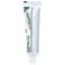 <img alt="Tea Tree Therapy, Natural Whitening Toothpaste With Tea Tree Oil, 3 oz (85 g) (Discontinued Item)" title="Tea Tree Therapy, Natural Whitening Toothpaste With Tea Tree Oil, 3 oz (85 g) (Discontinued Item),637792500038"