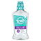 <img alt="Toms of Maine, Whole Care, Anticavity Mouthwash, Fresh Mint, 16 fl oz (473 ml)" title="Toms of Maine, Whole Care, Anticavity Mouthwash, Fresh Mint, 16 fl oz (473 ml),077326457832"