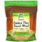 <img alt="NOW Foods, Real Food, Organic Golden Flax Seed Meal, 22 oz (624 g)" title="NOW Foods, Real Food, Organic Golden Flax Seed Meal, 22 oz (624 g),733739062574" <img alt="NOW Foods, Real Food, Organic Golden Flax Seed Meal, 22 oz (624 g)" title="NOW Foods, Real Food, Organic Golden Flax Seed Meal, 22 oz (624 g),733739062574"
