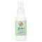 <img alt="Nellies, Wrinkle-B-Gone with Antistatic, Lemongrass, 3 fl oz (88 ml)" title="Nellies, Wrinkle-B-Gone with Antistatic, Lemongrass, 3 fl oz (88 ml),810648001709" <img alt="Nellies, Wrinkle-B-Gone with Antistatic, Lemongrass, 3 fl oz (88 ml)" title="Nellies, Wrinkle-B-Gone with Antistatic, Lemongrass, 3 fl oz (88 ml),810648001709"