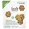 <img alt="Foods Alive, Sprouted Crisps, Rosemary, 4 oz (113 g)" title="Foods Alive, Sprouted Crisps, Rosemary, 4 oz (113 g),891551000089"
