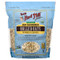 <img alt="Bobs Red Mill, Organic Old Fashioned Rolled Oats, Whole Grain, 32 oz (907 g)" title="Bobs Red Mill, Organic Old Fashioned Rolled Oats, Whole Grain, 32 oz (907 g),039978049520"