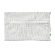 3 PACK OF Green Sprouts, Space Saving Dishwasher Bag, White, 1 Bag,Green Sprouts, Space Saving Dishwasher Bag, White, 1 Bag