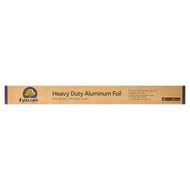 <img alt="If You Care, Heavy Duty Aluminum Foil, 30 sq ft (23 ft x 15.75 in)" title="If You Care, Heavy Duty Aluminum Foil, 30 sq ft (23 ft x 15.75 in),770009250200"