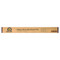 <img alt="If You Care, Heavy Duty Aluminum Foil, 30 sq ft (23 ft x 15.75 in)" title="If You Care, Heavy Duty Aluminum Foil, 30 sq ft (23 ft x 15.75 in),770009250200"