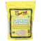 <img alt="Bobs Red Mill, Organic Scottish Oatmeal, 20 oz (567 g)" title="Bobs Red Mill, Organic Scottish Oatmeal, 20 oz (567 g),039978029560" <img alt="Bobs Red Mill, Organic Scottish Oatmeal, 20 oz (567 g)" title="Bobs Red Mill, Organic Scottish Oatmeal, 20 oz (567 g),039978029560"