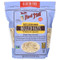 <img alt="Bobs Red Mill, Old Fashioned Rolled Oats, Whole Grain, Gluten Free, 32 oz (907 g)" title="Bobs Red Mill, Old Fashioned Rolled Oats, Whole Grain, Gluten Free, 32 oz (907 g),039978033758" <img alt="Bobs Red Mill, Old Fashioned Rolled Oats, Whole Grain, Gluten Free, 32 oz (907 g)" title="Bobs Red Mill, Old Fashioned Rolled Oats, Whole Grain, Gluten Free, 32 oz (907 g),039978033758"