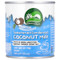 <img alt="Natures Charm, Sweetened Condensed Coconut Milk, 11.25 oz (320 g)" title="Natures Charm, Sweetened Condensed Coconut Milk, 11.25 oz (320 g),093856992193"