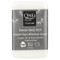 <img alt="One with Nature, Dead Sea Mineral Bar Soap, Fragrance Free, 7 oz (198 g)" title="One with Nature, Dead Sea Mineral Bar Soap, Fragrance Free, 7 oz (198 g),893455000080" <img alt="One with Nature, Dead Sea Mineral Bar Soap, Fragrance Free, 7 oz (198 g)" title="One with Nature, Dead Sea Mineral Bar Soap, Fragrance Free, 7 oz (198 g),893455000080"