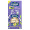 <img alt="Lundberg, Organic Thin Brown Rice Cakes, Salt-Free, 6 oz (168 g)" title="Lundberg, Organic Thin Brown Rice Cakes, Salt-Free, 6 oz (168 g),073416000452"