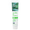 <img alt="Desert Essence, Tea Tree Oil Toothpaste, Fennel, 6.25 oz (176 g)" title="Desert Essence, Tea Tree Oil Toothpaste, Fennel, 6.25 oz (176 g),718334220819"