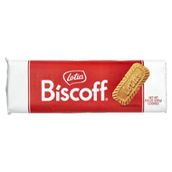 <img alt="Biscoff, Original Cookie, 8.8 oz (250 g)" title="Biscoff, Original Cookie, 8.8 oz (250 g),021788916291"