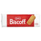 <img alt="Biscoff, Original Cookie, 8.8 oz (250 g)" title="Biscoff, Original Cookie, 8.8 oz (250 g),021788916291"