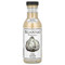<img alt="Briannas, Home Style, Asiago Caesar Dressing, 12 fl oz (355 ml) (Discontinued Item)" title="Briannas, Home Style, Asiago Caesar Dressing, 12 fl oz (355 ml) (Discontinued Item),027271120282"