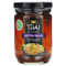 <img alt="Thai Kitchen, Pad Thai Sauce, Mild, 8 fl oz (236 ml)" title="Thai Kitchen, Pad Thai Sauce, Mild, 8 fl oz (236 ml),737628005109"