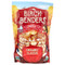 <img alt="Birch Benders, Complete Pancake & Waffle Mix, Organic Classic, 16 oz (454 g)" title="Birch Benders, Complete Pancake & Waffle Mix, Organic Classic, 16 oz (454 g),856017003387" <img alt="Birch Benders, Complete Pancake & Waffle Mix, Organic Classic, 16 oz (454 g)" title="Birch Benders, Complete Pancake & Waffle Mix, Organic Classic, 16 oz (454 g),856017003387"
