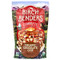 <img alt="Birch Benders, Complete Pancake & Waffle Mix, Organic Chocolate Chip, 1 lb (454 g)" title="Birch Benders, Complete Pancake & Waffle Mix, Organic Chocolate Chip, 1 lb (454 g),856017003400"