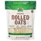 <img alt="NOW Foods, Organic Rolled Oats, 24 oz (680 g)" title="NOW Foods, Organic Rolled Oats, 24 oz (680 g),733739063038" <img alt="NOW Foods, Organic Rolled Oats, 24 oz (680 g)" title="NOW Foods, Organic Rolled Oats, 24 oz (680 g),733739063038"