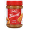 <img alt="Biscoff, Cookie Butter, 14.1 oz (400 g)" title="Biscoff, Cookie Butter, 14.1 oz (400 g),021788506959" <img alt="Biscoff, Cookie Butter, 14.1 oz (400 g)" title="Biscoff, Cookie Butter, 14.1 oz (400 g),021788506959"
