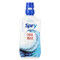 <img alt="Xlear, Spry, Oral Rinse, Natural Coolmint, 16 fl oz (473 ml)" title="Xlear, Spry, Oral Rinse, Natural Coolmint, 16 fl oz (473 ml),700596000520" <img alt="Xlear, Spry, Oral Rinse, Natural Coolmint, 16 fl oz (473 ml)" title="Xlear, Spry, Oral Rinse, Natural Coolmint, 16 fl oz (473 ml),700596000520"