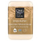 <img alt="One with Nature, Dead Sea Mineral Bar Soap, Shea Butter, 7 oz (198 g)" title="One with Nature, Dead Sea Mineral Bar Soap, Shea Butter, 7 oz (198 g),893455000332"