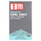 <img alt="Equal Exchange, Organic Earl Grey, Black Tea, 20 Tea Bags, 1.41 oz (40 g)" title="Equal Exchange, Organic Earl Grey, Black Tea, 20 Tea Bags, 1.41 oz (40 g),745998500179" <img alt="Equal Exchange, Organic Earl Grey, Black Tea, 20 Tea Bags, 1.41 oz (40 g)" title="Equal Exchange, Organic Earl Grey, Black Tea, 20 Tea Bags, 1.41 oz (40 g),745998500179"