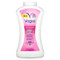 <img alt="Vagisil, Odor Block Deodorant Powder, 8 oz (227 g)" title="Vagisil, Odor Block Deodorant Powder, 8 oz (227 g),011509003928"